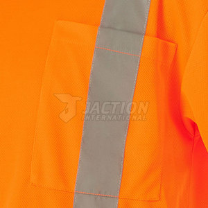 Chemise de travail la plus vendue, confortable, de qualité supérieure, pour hommes, fabriquée au Pakistan - Product Image 4
