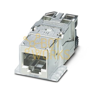 Phoenix Contact 1418984 - Nuovo - Product Image 1