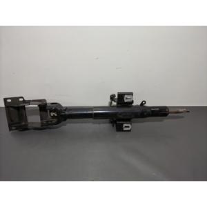 อัลเบโร เดลโล สเตอร์โซ มิตซูบิชิ 3000 จีที (Z10) (90>01) - Product Image 1