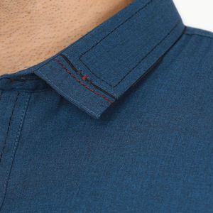 Conjunto de Shalwar Kameez para Hombre Más Vendido, Kurta Shalwar Kameez para Hombre, Conjuntos de Ropa Tradicional Pakistaní para Hombre - Product Image 5