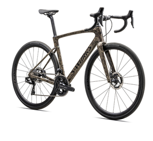 จักรยาน Specialized S-Works Roubaix SL8 - Product Image 1