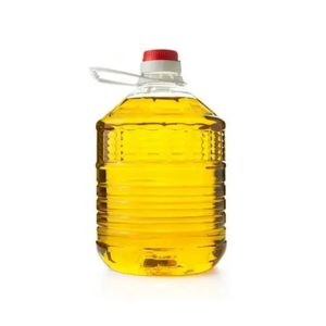 Aceite de jatropha de alta calidad/aceite de jatropha crudo/aceite de jatropha refinado a la venta - Product Image 3