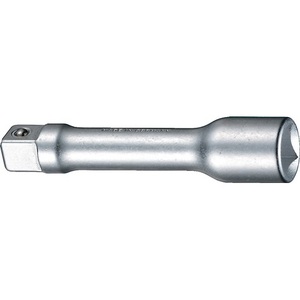 <b>Socket</b> <b>Extension</b> 3/8" Drive 125 mm STAHLWILLE - Product Image 1
