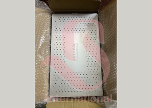 ชุดเครื่องมือผ่าตัดข้อเข่าแบบส่องกล้องสำหรับการสร้างใหม่เอซีแอล พีซีแอล ด้วยมือ ทำจากสแตนเลสสตีล ยี่ห้อ BISONS ขายส่ง - Product Image 5