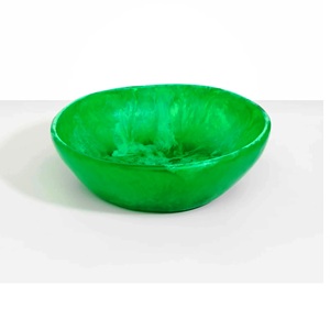 Bol et plat les plus vendus - Lavable au lave-vaisselle - Design moderne européen personnalisable pour la maison - Product Image 3