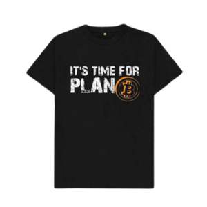 Camiseta de manga corta para hombre, 100 por ciento de algodón, ajuste clásico, tela suave y transpirable para un uso diario cómodo y elegante - Product Image 4