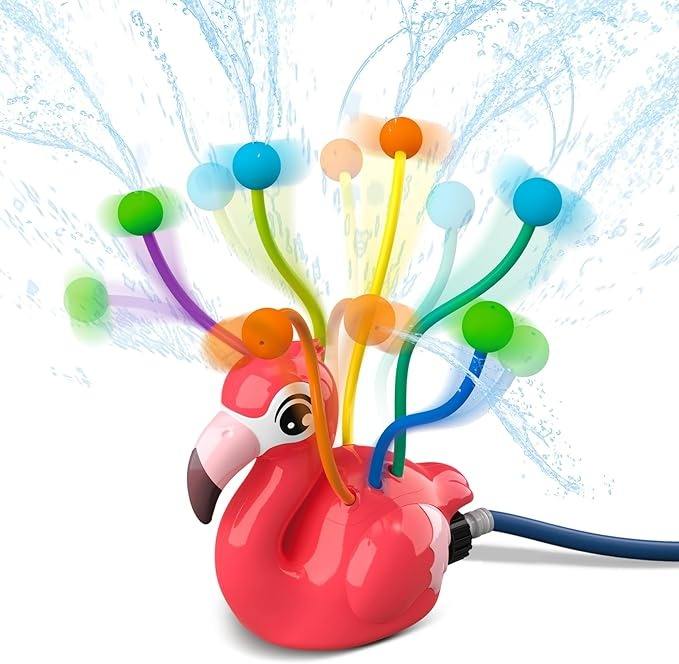 รหัสสินค้า: GHD475627