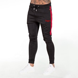 Conjunto Deportivo Vintage de Sudadera Corta con Cremallera y Pantalones Deportivos, Ligero, 100% Algodón, Transpirable, para Hombre, de Proveedor Personalizado - Product Image 3