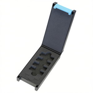 Estuche para Herramientas Gedore KL-0511-4090, Estuche de Plástico con Inserto de Espuma - Product Image 2