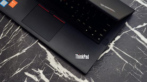 Venta al por mayor L e n o V o Think pad T470 Laptop I n t e l I5 7th Generation 8G RAM 256G SSD para gente de negocios técnica - Product Image 4