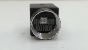 5053) [Sử dụng] STC-CL33A sentech - Product Image 2