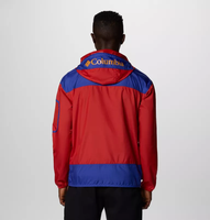 Veste coupe-vent softshell respirante et réfléchissante à fermeture éclair, grande taille, pour activités de plein air