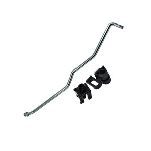 Barre de support de capot moteur pour Fiat Doblo 3 (expédition depuis le fabricant turc) Code produit: MTR2225 - Product Image 1