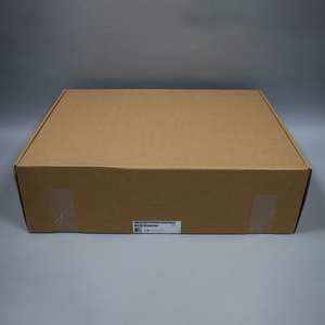 Oferta: 6AV6644-0AB01-2AX0 Nuevo en Existencia - Product Image 5