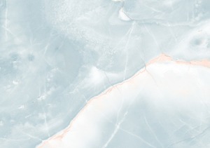 กระเบื้องปูพื้นและผนังพอร์ซเลนไฮกลอสสีน้ำเงินหิมาลัยสมัยใหม่ หลายขนาด ขัดเงา สำหรับตกแต่งภายในโรงแรมหรูและบ้าน - Product Image 4