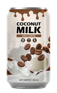 ผลิตภัณฑ์จากเวียดนามผลิตจากกะทิและน้ำผลไม้ - Product Image 2