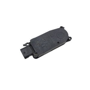 Motor del Radiador y Aire Acondicionado para LAND ROVER Range Rover Evoque Serie 5877R1007A 204DTD Híbrido 2000 (18>) - Product Image 1