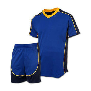 Uniforme de entrenamiento, - Product Image 6
