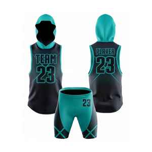 High Quality Custom <b>Blank</b> Training <b>Flag</b> 7v7 Football Uniform Compression Set Jerseys Sublimated 7 Training <b>Flag</b> From Pakistan - Product Image 1