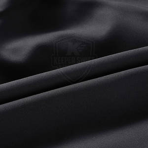 Shorts décontractés pour hommes avec logo personnalisé, shorts décontractés pour hommes les plus vendus, shorts pour hommes de bonne qualité - Product Image 4