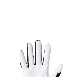 Gants de frappeur de baseball professionnels pour jeunes les plus demandés en stock avec expédition rapide - Product Image 6