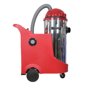 Cortacésped industrial, 4,0 X, 4,0 Chin - Product Image 2