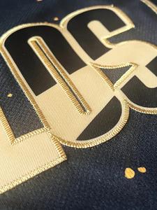 Maillots d'uniforme de baseball fabriqués par des professionnels Maillots de baseball personnalisés de la meilleure qualité Prix de gros - Product Image 5