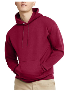 Sudaderas de Moda para Hombre Cálidas, Suéteres Holgados y Transpirables para Hombre, Sudadera con Capucha de Moda - Product Image 4