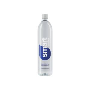 1L <b>Bottled</b> <b>Water</b> Smartwater Premium <b>Daily</b> Hydration - Product Image 3