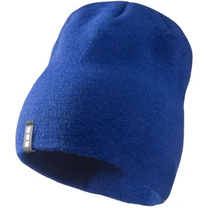 Accessorio Personalizzato per Sport Invernali per Merchandising - Product Image 4
