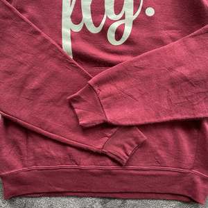 เสื้อฮู้ดผ้าฟลีซสำหรับผู้ชายเสื้อฮู้ดพิมพ์ลายแบบมีโลโก้ตามสั่ง - Product Image 6