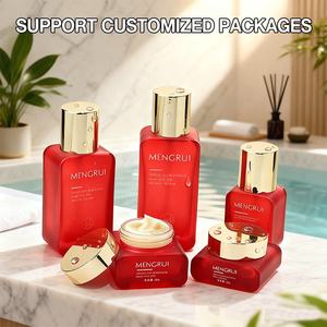 LOZEE Age Spot Cream ODM R & D Tecnología <span class=keywords><strong>japonesa</strong></span> Extracto de Arbutina Senil Spot Care Fórmula anticontaminación para la piel seca - Product Image 2