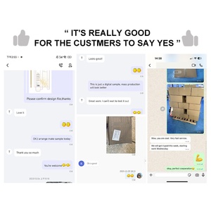 WY 150ml Profumo di Lusso da Uomo Personalizzabile, Campione di Colonia, Profumi Originali, Mini Spray Corpo da Viaggio Arabo - Product Image 6