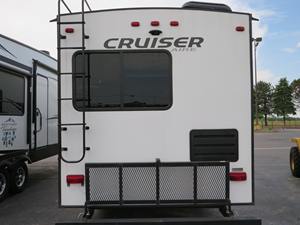 CROSSROADS CRUISER AIR 2-8-R-D d'occasion 2020 à vendre - Product Image 3