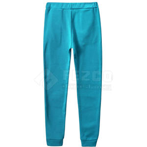 Survêtement d'hiver pour femme avec le dernier design faible taux et bon matériel Services OEM Tendance Mode Produit de bonne vente - Product Image 6