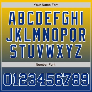 Sublimation Enfants Vierge 100 Coton pour Hommes Chemises Uniformes Personnalisées Design Uniforme Filles Jersey Baseball Maillots - Product Image 4