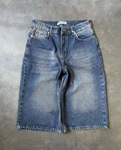 Último Diseño en Color Sólido, Hecho con Materiales de Primera Calidad, Pantalones Cortos Deportivos Premium, Más Vendidos y de Alta Demanda - Product Image 4