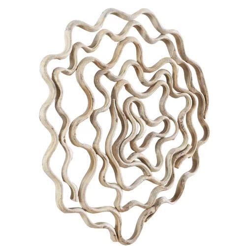 กำหนดเอง