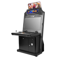 Panda Master Fire Dragon Ultra Monster King of Nile Blue Phoenix Fish Shooting Online Software App Point Credits Load