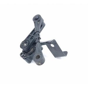 SENSOR DE AJUSTE DE ALTURA DE FAROS DELANTEROS LAND ROVER Range Rover Evoque 1ª Serie BJ32-3D026-AA (11>) - Product Image 2
