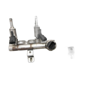 Kit Iniettori CITROEN DS3 Serie V7591623 EP6DT-5FR-5FX Benzina 1598 (09>) - Product Image 2