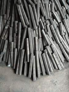 Charbon de bois de briquette de sciure de haute qualité-Charbon de bois de briquette de sciure du Vietnam-Charbon de bois de sciure de bois de gros Taxes les plus bas - Product Image 5