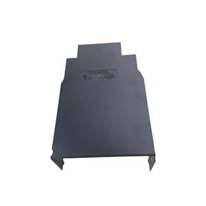 LONGNEW Electronic <b>Projects</b> Protective <b>Plastic</b> Mold Housing Components Moulding Process Made in Taiwan - Product Image 3