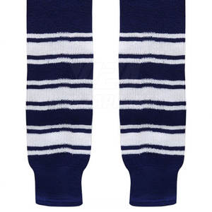 Chaussettes de hockey sur glace Maîtrisez la glace avec confiance Précision et style dans les chaussettes de hockey sur glace - Product Image 4