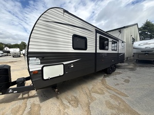 MEJOR PRECIO PARA P-r-i-m-e T-i-m-e A-v-e-n-g-e-r A-t-i 29RBS Usado del 2019 - Product Image 2
