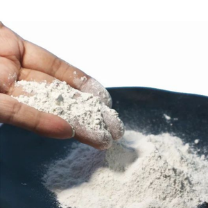 Engrais biologique à libération lente en poudre de dolomite 100 % haute pureté pour le conditionnement des sols agricoles - Product Image 6