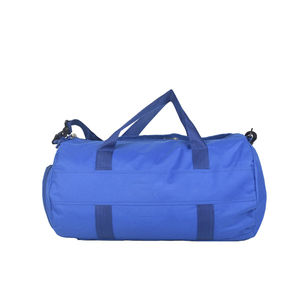 Sac de sport en toile de style vintage pour hommes avec grande capacité Sac de sport de fitness pour hommes et femmes prix de gros OEM - Product Image 2
