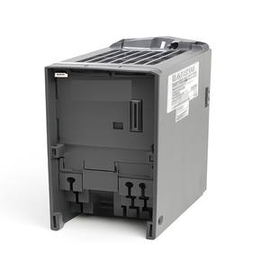 Oferta: 6SE6440-2UC17-5AA1 Nuevo en Existencia - Product Image 4