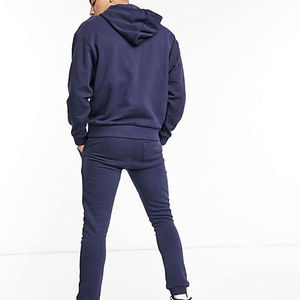 Nouvelle mode de survêtements personnalisés pour hommes, survêtements de haute qualité de qualité supérieure pour hommes du Pakistan - Product Image 6