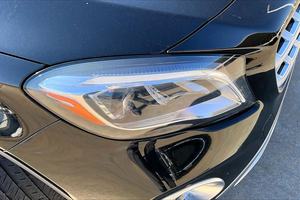 Mercedes-Benz GLA 250 FWD d'occasion 2019 - Prêt à être expédié - Product Image 4